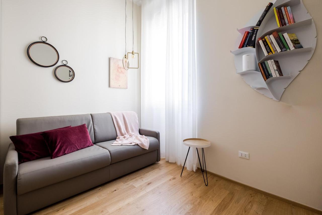 Appartamento Casa Acquaderni Bologna Esterno foto
