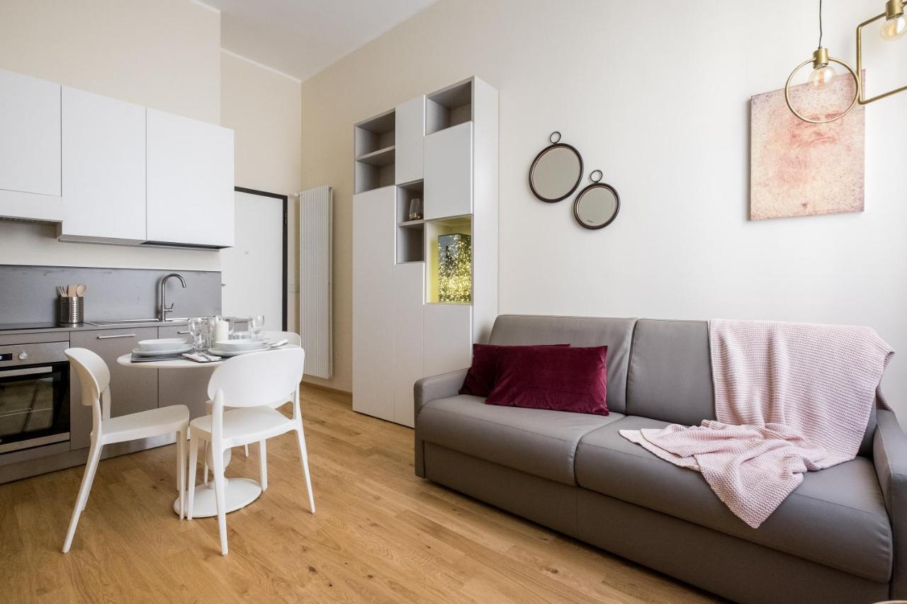 Appartamento Casa Acquaderni Bologna Esterno foto