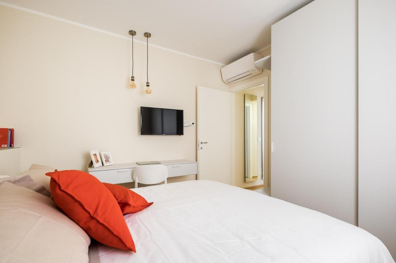 Appartamento Casa Acquaderni Bologna Esterno foto