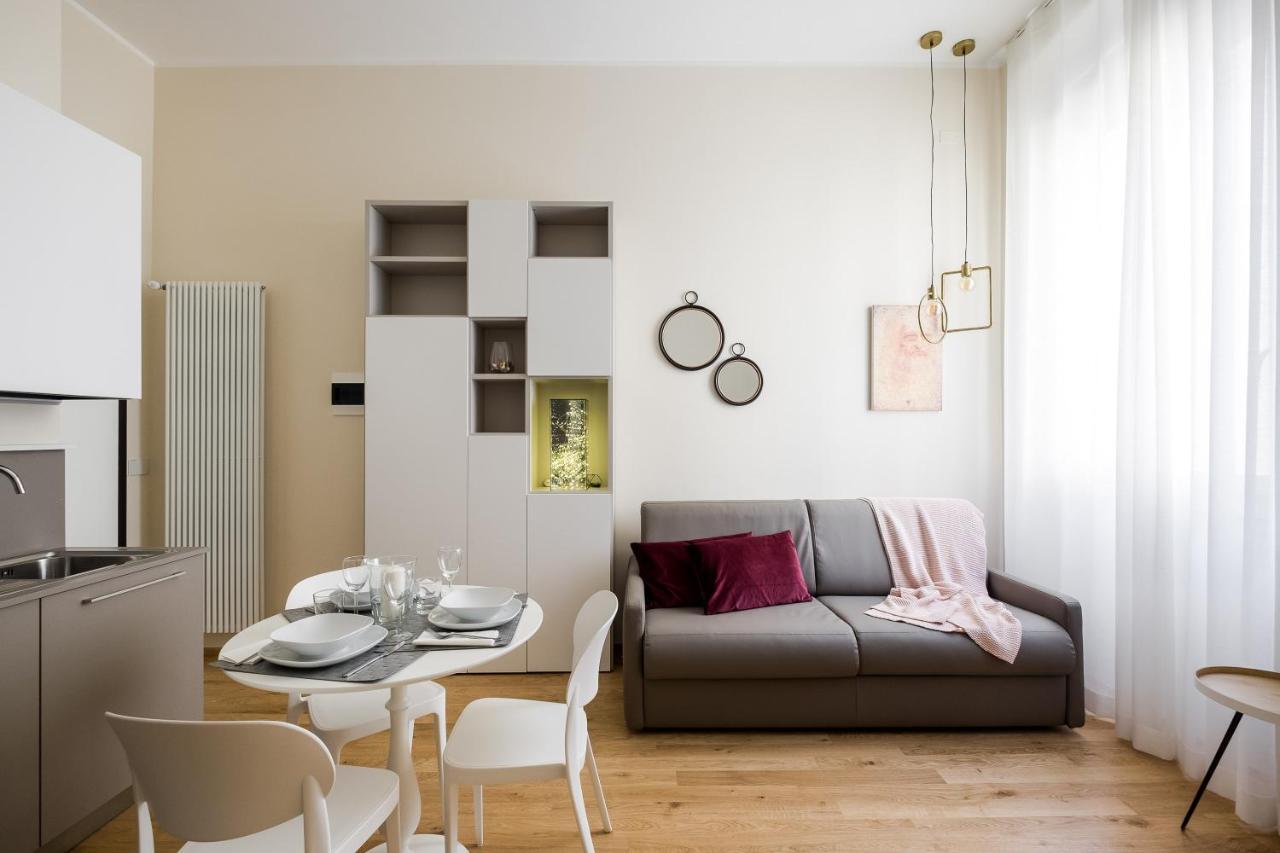 Appartamento Casa Acquaderni Bologna Esterno foto